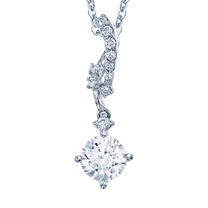 [로쉘] #5부 다이아몬드#프로포즈 #기념일 #선물