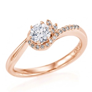 [데이트] #3부 다이아몬드#프로포즈#기념일#선물