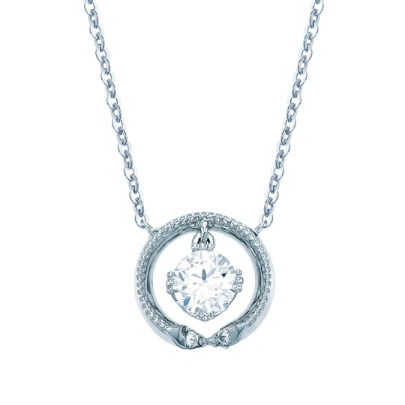 [엘린스] #3부 다이아몬드#프로포즈 #기념일 #선물