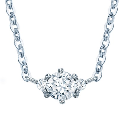 [크로벨] #1부 다이아몬드#프로포즈 #기념일 #선물