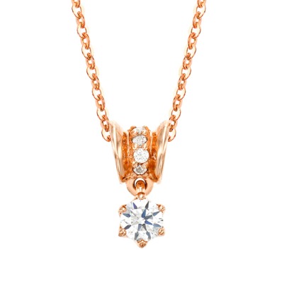 [로튼] #1부 다이아몬드#프로포즈 #기념일 #선물