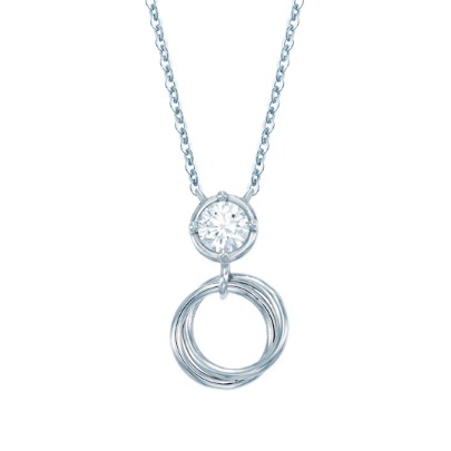 [베르나] #3부 다이아몬드#프로포즈 #기념일 #선물