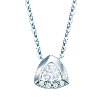 [라치오] #1부 다이아몬드#프로포즈 #기념일 #선물