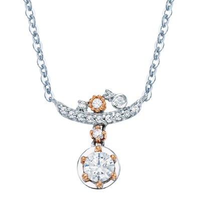 [티아라] #1부 다이아몬드#프로포즈 #기념일 #선물